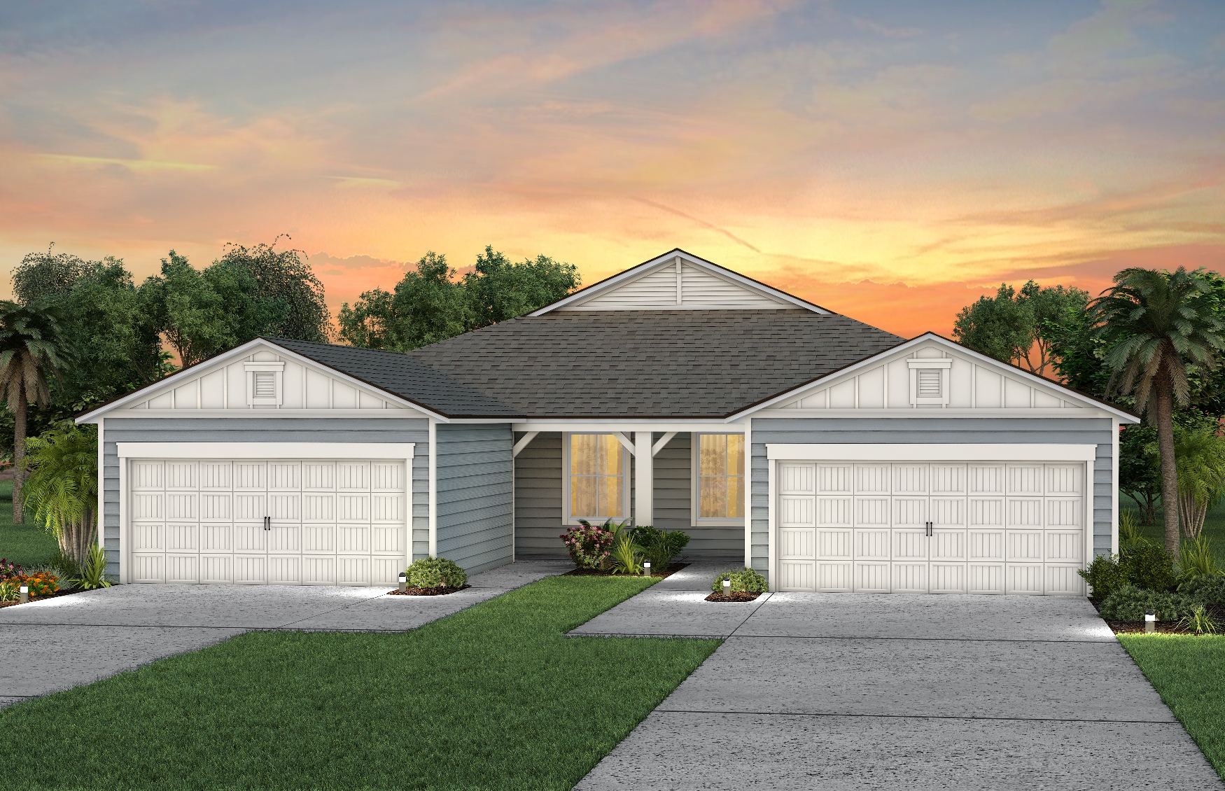 NFL-DWN-Villa-Ellenwood_CO2B_Scheme_CO3.jpg cropped