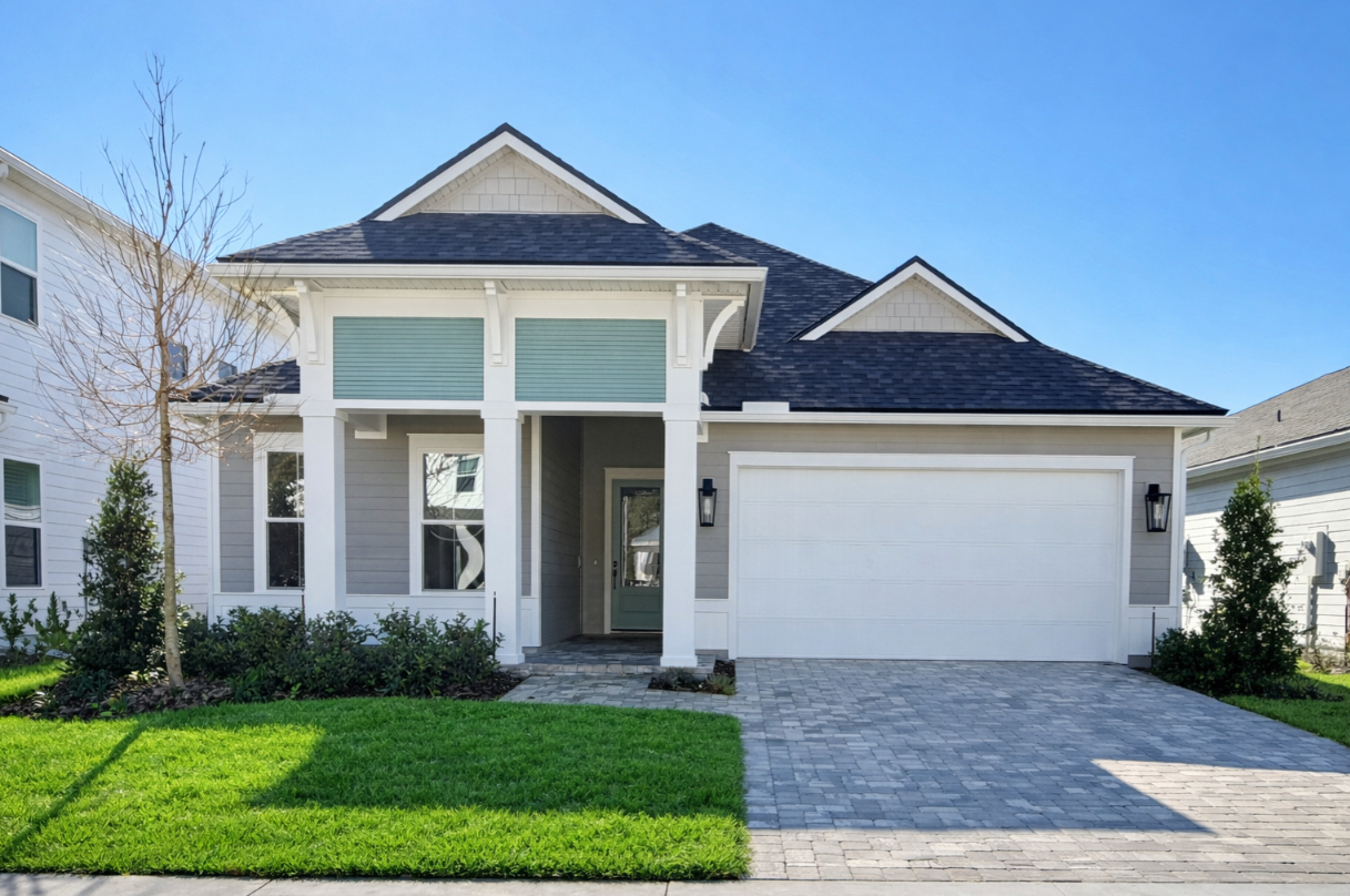 Refl Dostie 403 Faulkner