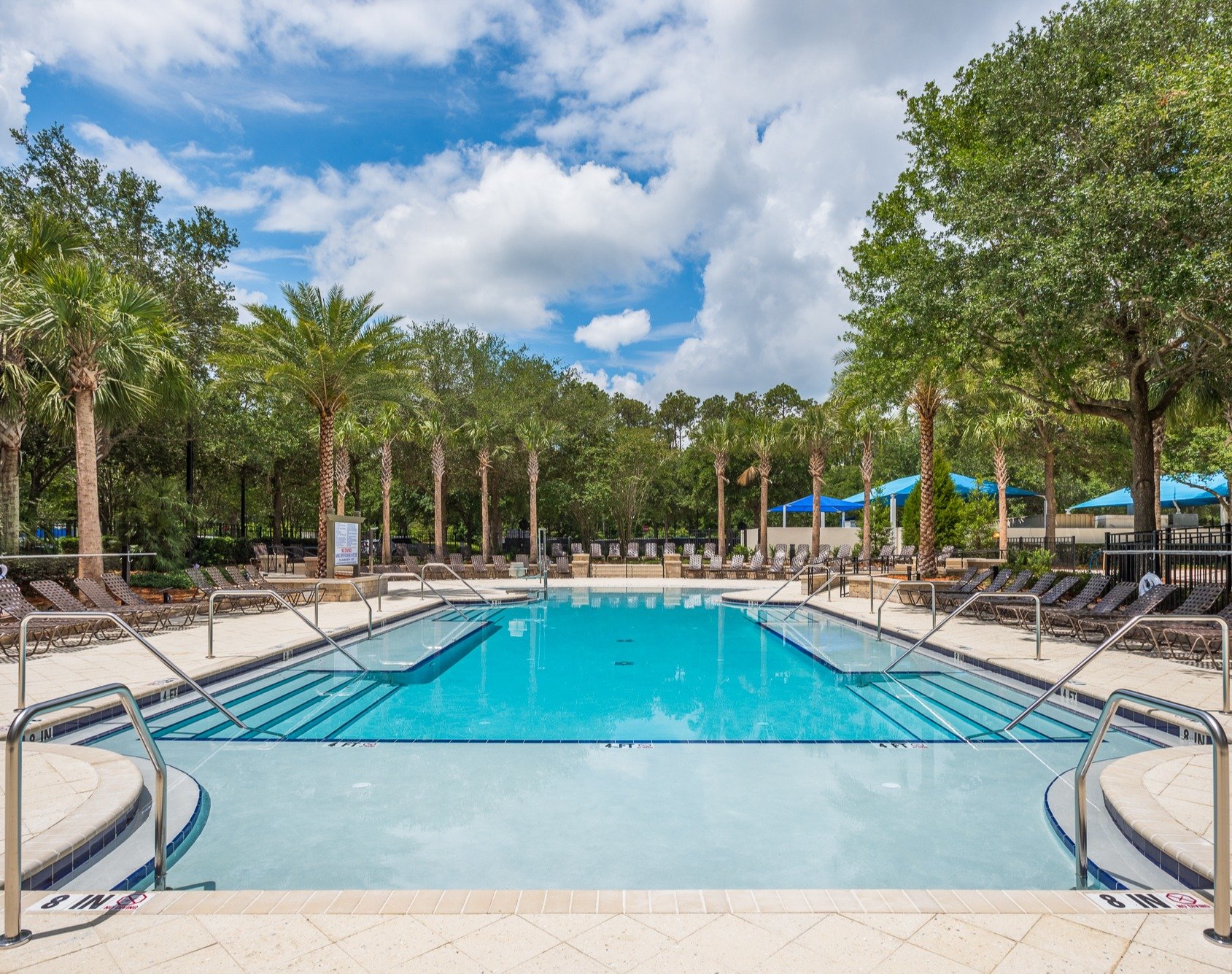 Splash Water Park in Ponte Vedra, FL Nocatee