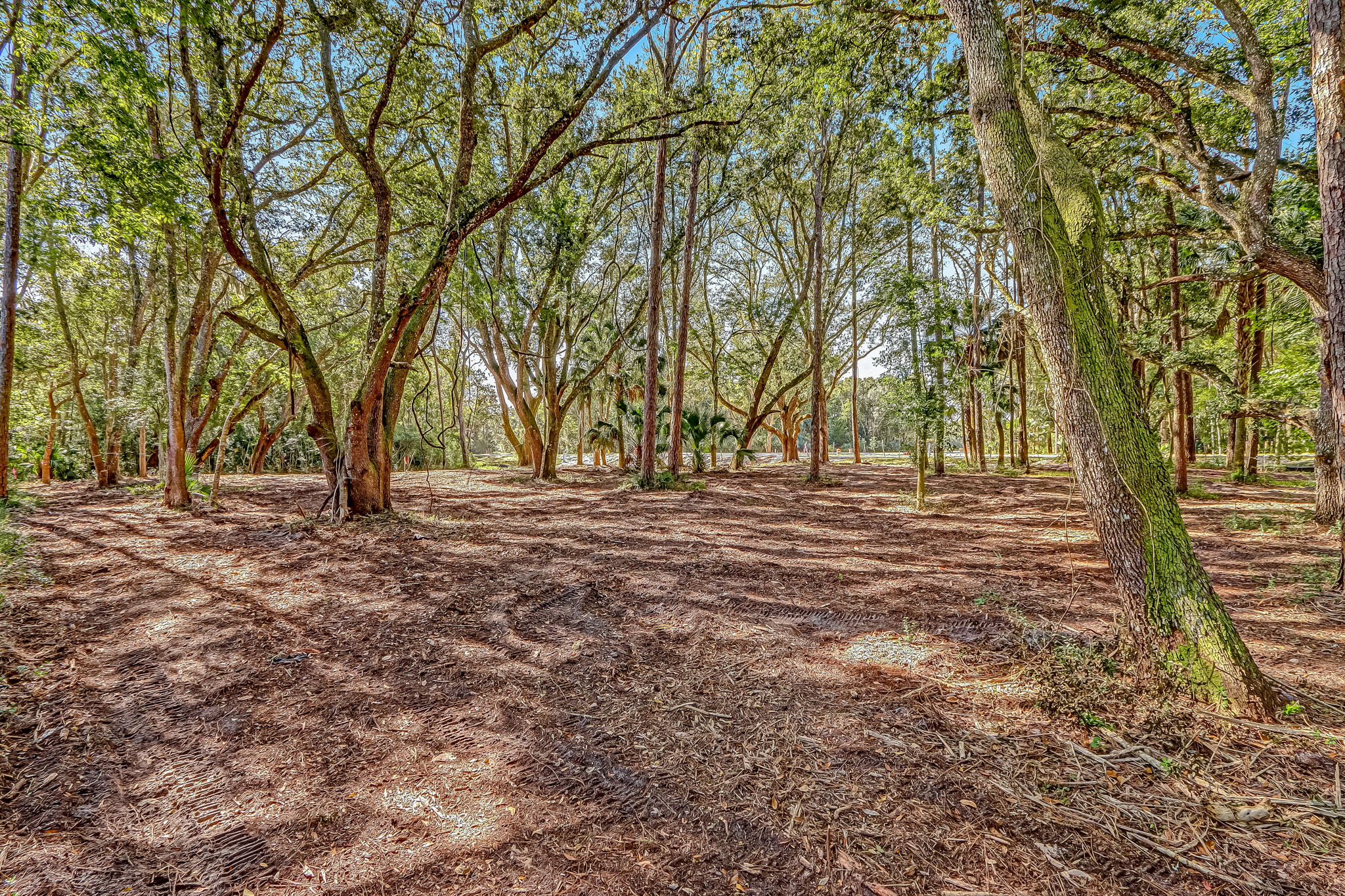 web_8_River Landing Lot 47
