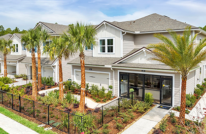 woodland-neighborhood-1