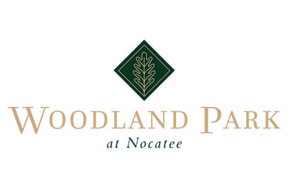 woodland